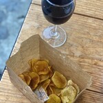 カフェアンドダイニング かもめのジョナサン - 