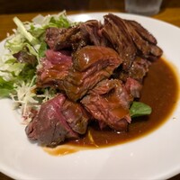 キャトルラパン　神戸三宮 - 