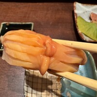 寿司 はせ川 西麻布店 - 
