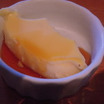 たねや 守山玻璃絵館 - とろける～♫