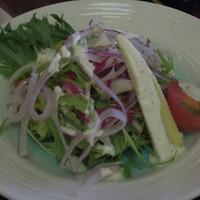 モリタ屋 木屋町店 - 