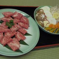 モリタ屋 木屋町店 - 