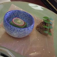 モリタ屋 木屋町店 - 