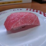 스시로 사쿠다이라점