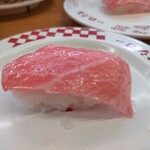 스시로 사쿠다이라점