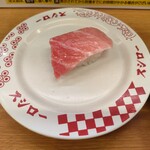 스시로 사쿠다이라점