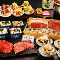 肉処くろべこやのご予約 - さっぽろ（札幌市営）/焼肉 | 食べログ