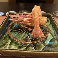 東京肉しゃぶ家 秀彬 - 