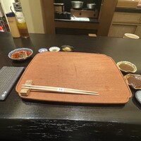 東京肉しゃぶ家 秀彬 - 