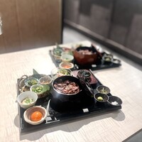 WAGYU PINFU - 
