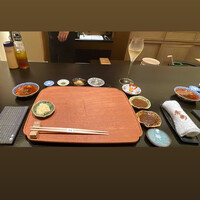 東京肉しゃぶ家 秀彬 - 