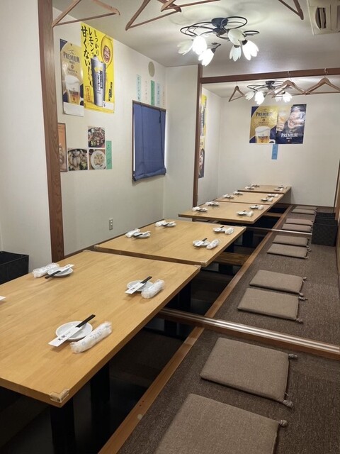 Dengaku Sakaba Tenshu photo 4