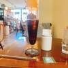 COFFEE CANTUS - 