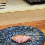 市sushi - 