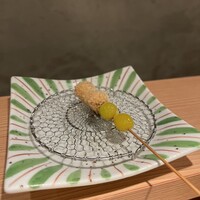 串揚げ大ひら 五反田 - 