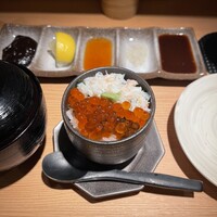 串揚げ大ひら 五反田 - 