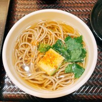 北新地　銀杏 - 