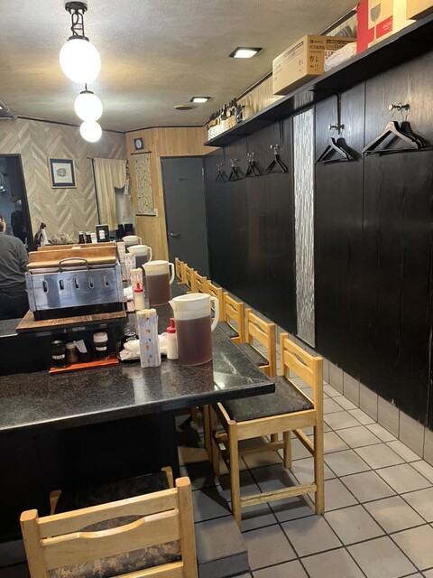 Shusai Takei photo 4