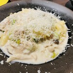 アンブレット - 