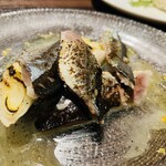 アンブレット - 