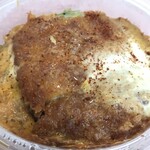 セイコーマート - 料理写真: