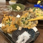 ニライカナイ - 