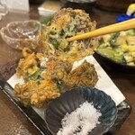 ニライカナイ - 