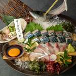 九州 熱中屋 - その他写真: