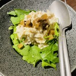 アンブレット - 