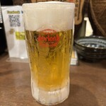 ニライカナイ - 