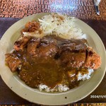 れんげ - 料理写真: