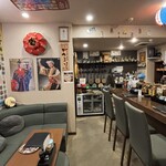 ニライカナイ - 