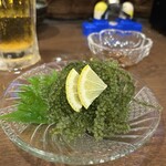 ニライカナイ - 