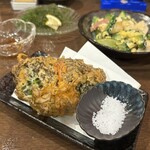 ニライカナイ - 