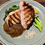 アンブレット - 