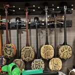 ニライカナイ - 