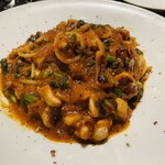 アンブレット - 