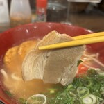 ニライカナイ - 