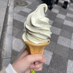 宮城ふるさとプラザ - 