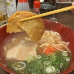 ニライカナイ - 