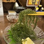 ニライカナイ - 