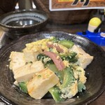 ニライカナイ - 