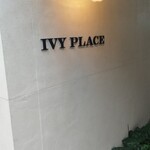 IVY PLACE - 