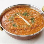 スパイスカフェ ディワリ - 