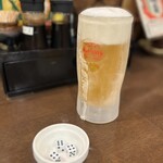 ニライカナイ - 