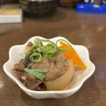 ニライカナイ - 