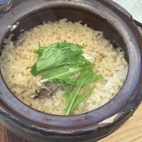 魚菜 由良 2号店 - 
