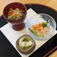 魚菜 由良 2号店 - 