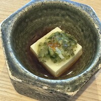 魚菜 由良 2号店 - 