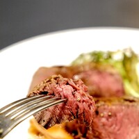 俺のフレンチ グランメゾン 大手町 - 